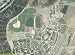 La Plata County Colorado Aerial Photography on CD