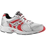Saucony - Ladies Grid Fastwitch 2 Speed by Saucony