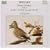 Mozart: Piano Sonatas, Vol. 2