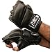 MMA Pro Fight Gloves - Piranha Gear