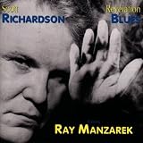 Revelation Blues