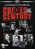 Crimes of the Century