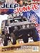 Jeep Junkie Magazine