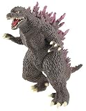 Godzilla Millenium Action Figure
