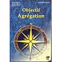 Math�matiques Objectif agr�gation de Vincent Beck