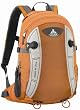 VAUDE Rucksack Wizard Air 24+4, black