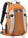 VAUDE Wanderrucksack Wizard Air 24+4