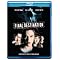 Jaz Blu Ray Collection's (List 1)