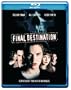 Final Destination [Blu-ray]