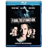 Final Destination [Blu-ray]