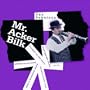 Fabulous Mr Acker Bilk