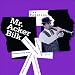 Fabulous Mr Acker Bilk