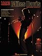 Miles Davis - Standards Volume 1