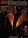 Miles Davis - Standards Volume 1