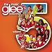 Glee Cast - Get It Right (Glee Cast Version)