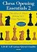 Chess Opening Essentials: 1.d4-d5 / 1.d4-various / Queen's Gambits, Vol. 2