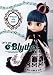 ブライスDVD 「Let’s go Blythe Princess a la mode A documentary」