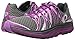 Pearl Izumi Women's EM Road N3 Running Shoe
