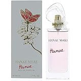 Hanae Mori Hanae Eau de Parfum