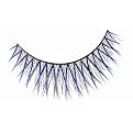 Xtended Beauty Poison Strip Lashes with Adhesive