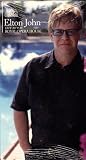 Elton John Live at the Royal Opera House