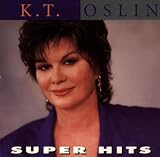 Super Hits [Us Import]
