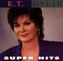 Super Hits