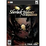 Sherlock Holmes: The Awakened