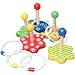 Sporting Goods : Ring Toss by Anatex