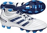 Produkt-Bild: Adidas Fussballschuhe PREDATOR_X FG C G19953