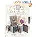 Faith Books & Spiritual Journaling: Expressions of Faith through Art (Quarry Book S.)