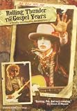 Bob Dylan - 1975-1981 Rolling Thunder and The Gospel Years