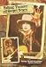Bob Dylan: 1975-1981 - Rolling Thunder & Gospel  DVDジャケット