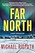 Far North