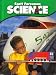 Books : Science: Grade 3