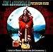 Jim Lauderdale-Patchwork River