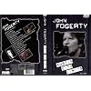 John Fogerty - Austin City Limits Live