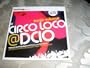 MixMag Presents Tania Vulcano Circo Loco at DCIO