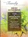 Books : LDS Family Services Addiction Recovery Program: Guide to Addiction Recovery and Healing: Written with Support From Church Leaders and Counseling Professionals By Those Who Have Suffered From Addiction and Who Have Experienced the Miracle of Recovery (2005 Printing, 402367640002, 200536764)