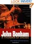 John Bonham: A Thunder of Drums