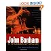 John Bonham: A Thunder of Drums