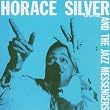 And the Jazz Messengers-Rvg