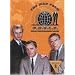 The Man From U.N.C.L.E: the Complete Season 1