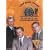 The Man From U.N.C.L.E: the Complete Season 1