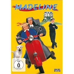 Madeline
