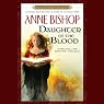 Daughter of the Blood: Black Jewels, Book 1