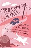Crossed wires
