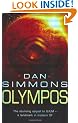Olympos (Gollancz S.F.)