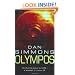 Olympos (Gollancz S.F.)