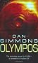 Olympos (Gollancz S.F.)